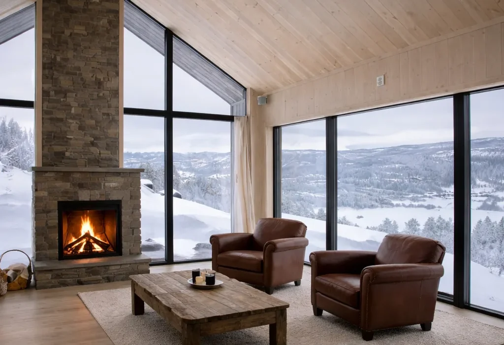 epure-salon-montagne